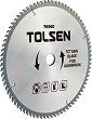     Tolsen