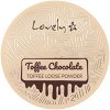 Lovely Toffee Chocolate Loose Powder - 