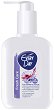 EveryDay Fresh Care Intimate Gel - 