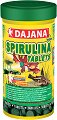    DAJANA PET Spirulina Tablets - 