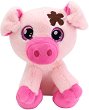   Farm Friends CuteKins - 