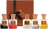 Tom Louis Incredible Collection Set EDP -    - 