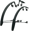   SKS Speedrocker