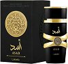 Lattafa Asad EDP -   - 