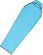     Sea to Summit Breeze Sleeping Bag Liner S