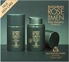   Bulgarian Rose -           Bulgarian Rose For Men - 