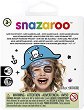    Snazaroo - 