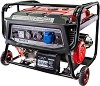     Raider RD-GG12 -   Power Tools - 