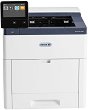    Xerox VersaLink C600DN - 1200 x 2400 dpi, 45/53 pages/min, LAN100, Wi-Fi, USB 3.0, A4,   - 