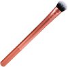 Real Techniques Expert Concealer Brush - 