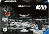    Star Wars - Ravensburger - 