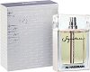 Al Haramain Signature Silver EDP - 