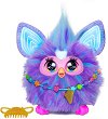   Furblet - Hasbro - 