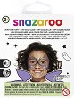    Snazaroo Witch - 3      - 