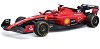  Premium-F1 Ferrari SF-23 R/C    - Maisto Tech - 