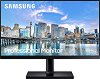  Samsung 24T450