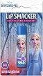 Lip Smacker Frozen 2 Elza - 