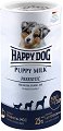      Happy Dog Puppy Milk - 