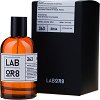 LABOR8 Bina 363 EDP -   - 