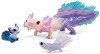   Schleich - 