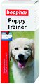     Beaphar Puppy Trainer - 