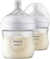   Philips Avent - 