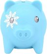      Pocket Money Piggies - 