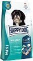     Happy Dog Mini Adult - 