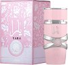 Lattafa Yara EDP - 