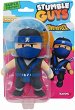   Stumble Guys - Ninja Kai - 