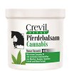 Crevil Vital Cannabis Gel - 