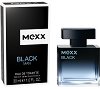 Mexx Black Man EDT - 
