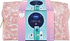     Nivea Treat Me With Softness - 