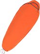     Sea to Summit Extreme Sleeping Bag Liner Compact