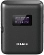   D-Link DWR-933 4G LTE