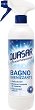      Quasar Bagno - 