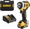    12V DeWalt DCF901P1