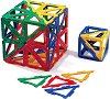  Polydron -  - 