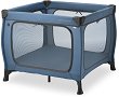    Hauck Sleep N Play SQ - 