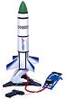 Ракета - Shotinger Water Rocket - 