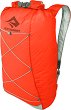    Sea to Summit Ultra-Sil Dry Daypack