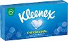   Kleenex Original - 