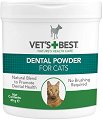     Vet's Best - 