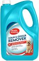        Simple Solution Stain & Odour Remover - 