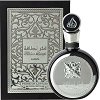 Lattafa Fakhar Black EDP -   - 