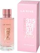 La Rive 315 Prestige Pink EDP - 