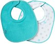   Tommee Tippee Dribble Catcher - 