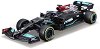  Premium-F1 Mercedes-AMG W12 E Performance R/C - Maisto Tech -    - 