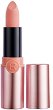 Makeup Revolution Powder Matte Lipstick - 