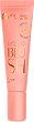 Bell HypoAllergenic Nature Reflection Liquid Blush - 